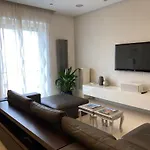Apartmán Oliver Luxury