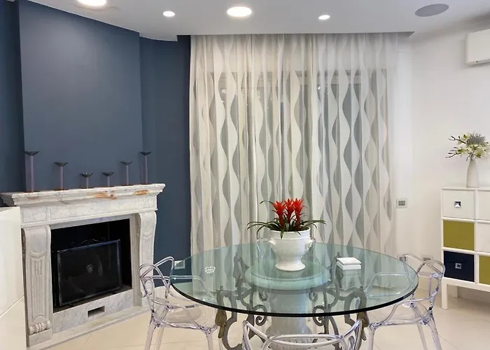 Oliver Luxury *
